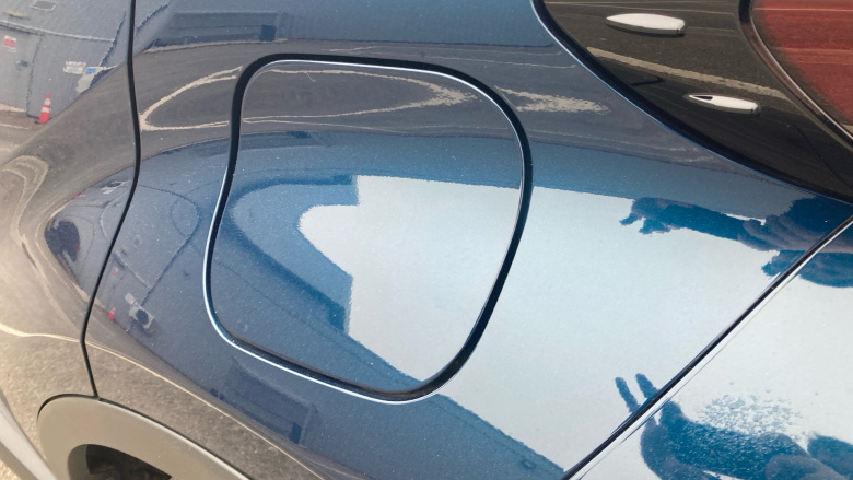 Toyota C-HR 1.8 Hybrid Icon 5dr CVT Hybrid Hatchback